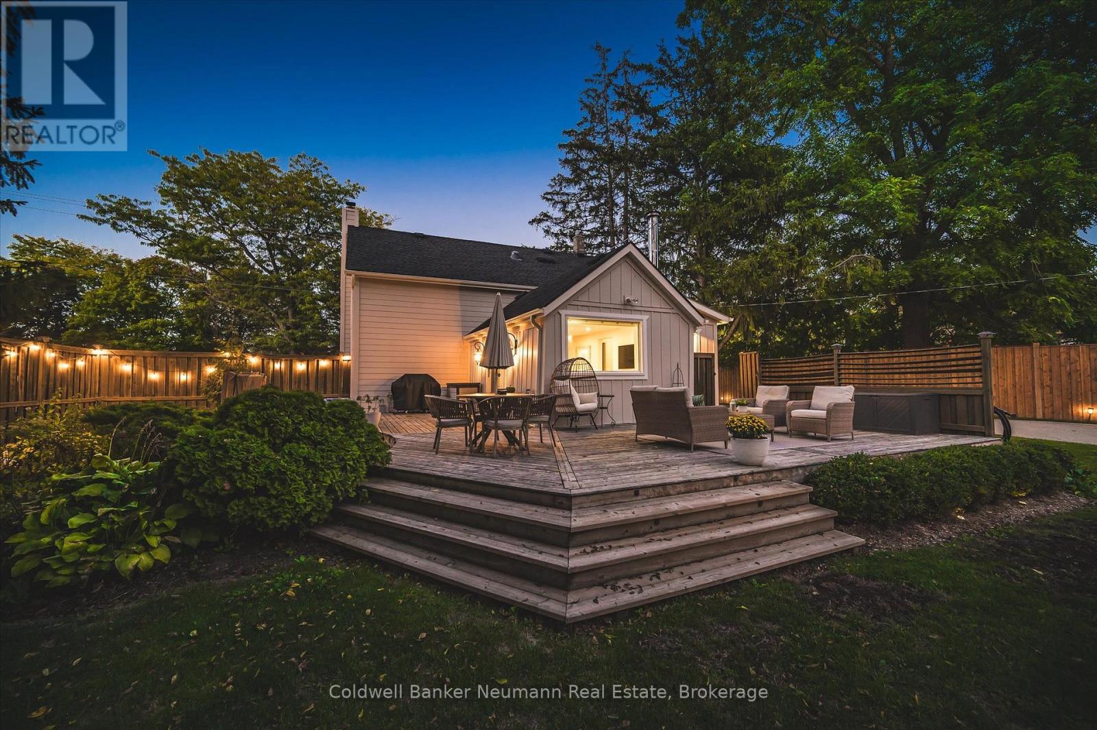 821 Watson Road S, Puslinch, Ontario  N0B 1C0 - Photo 38 - X12433840