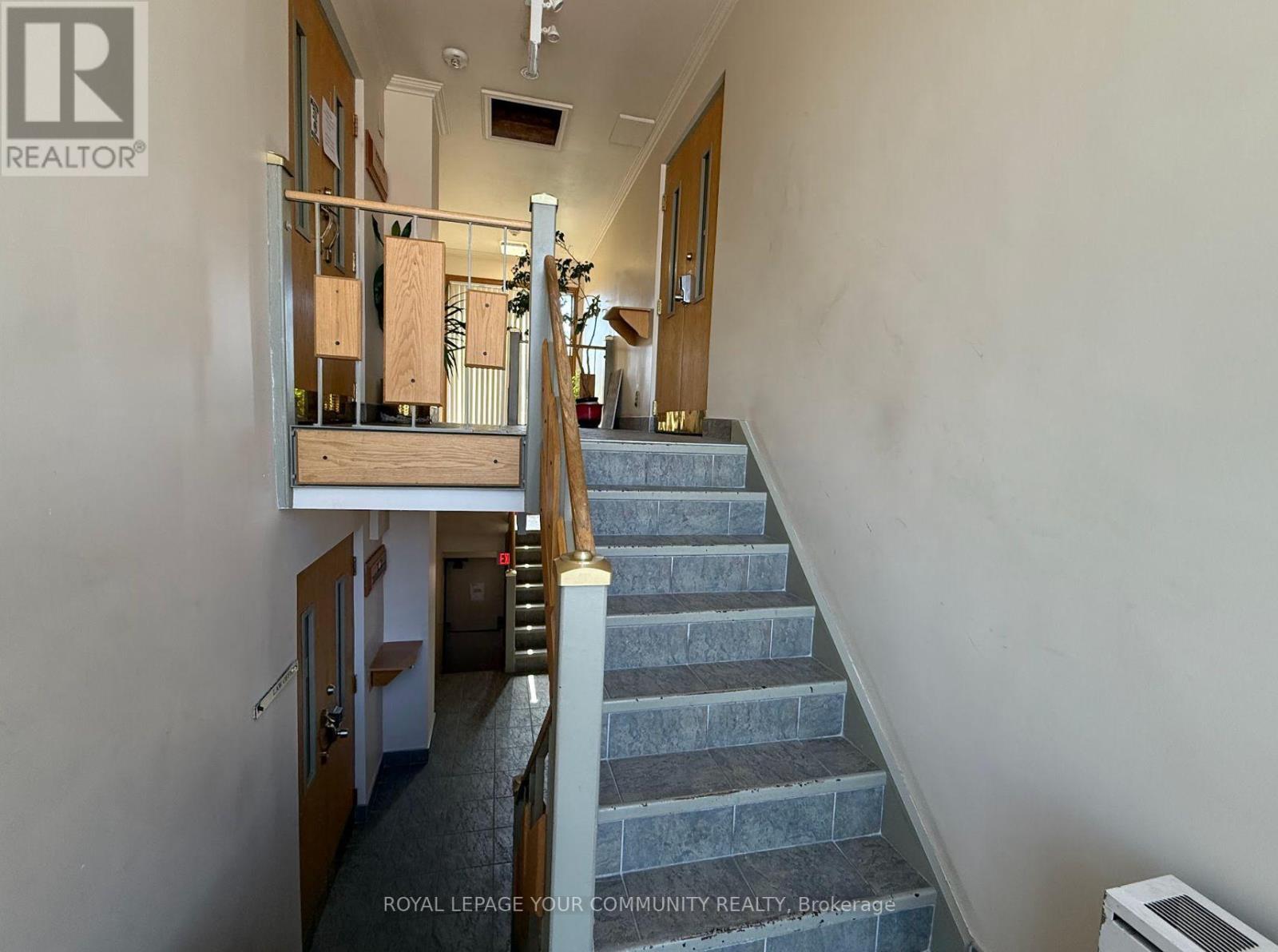 Lorem Ipsum Dolor Sit A, Toronto, Ontario  M3K  - Photo 17 - DEMO28854873