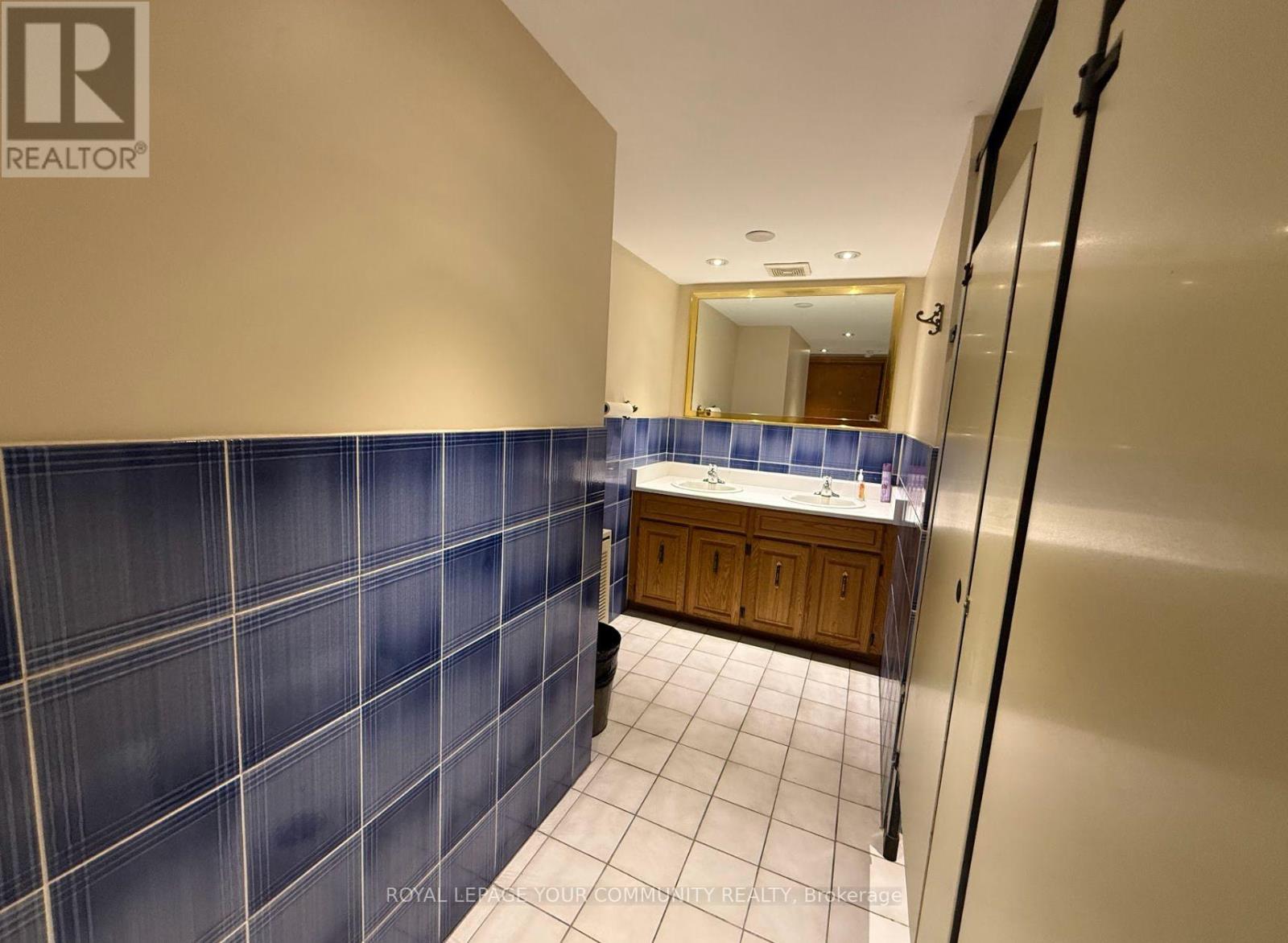 Lorem Ipsum Dolor Sit A, Toronto, Ontario  M3K  - Photo 15 - DEMO28854873