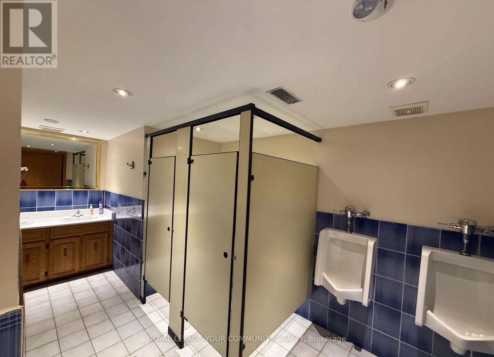 Lorem Ipsum Dolor Sit A, Toronto, Ontario  M3K  - Photo 14 - DEMO28854873