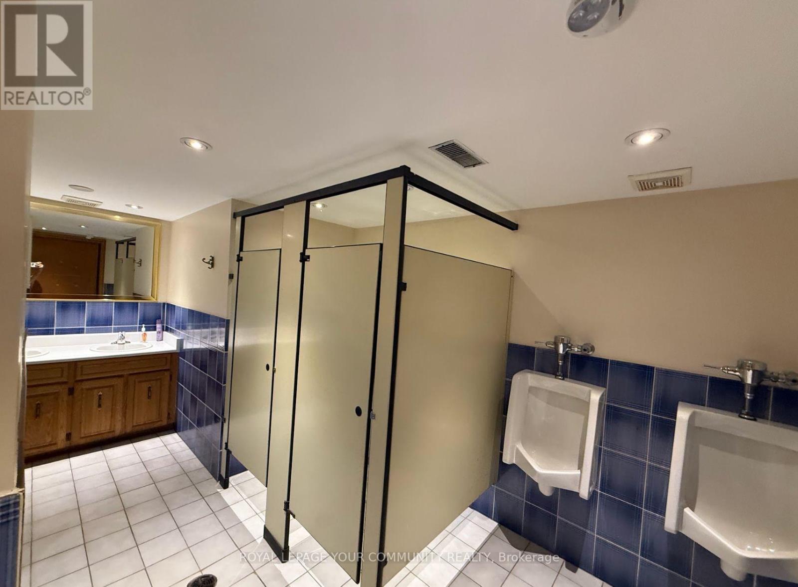 Lorem Ipsum Dolor Sit A, Toronto, Ontario  M3K  - Photo 13 - DEMO28854873