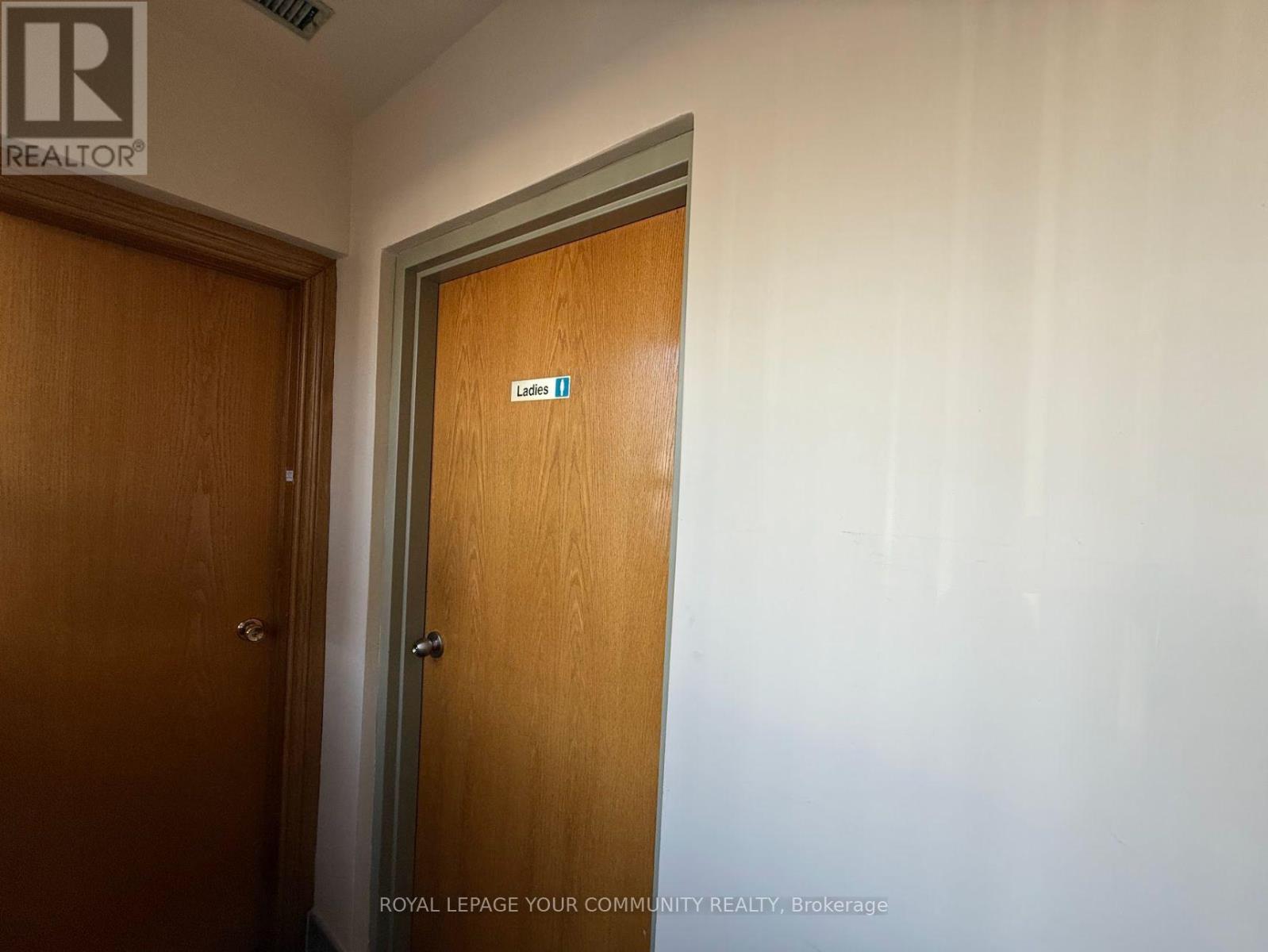 Lorem Ipsum Dolor Sit A, Toronto, Ontario  M3K  - Photo 9 - DEMO28854873