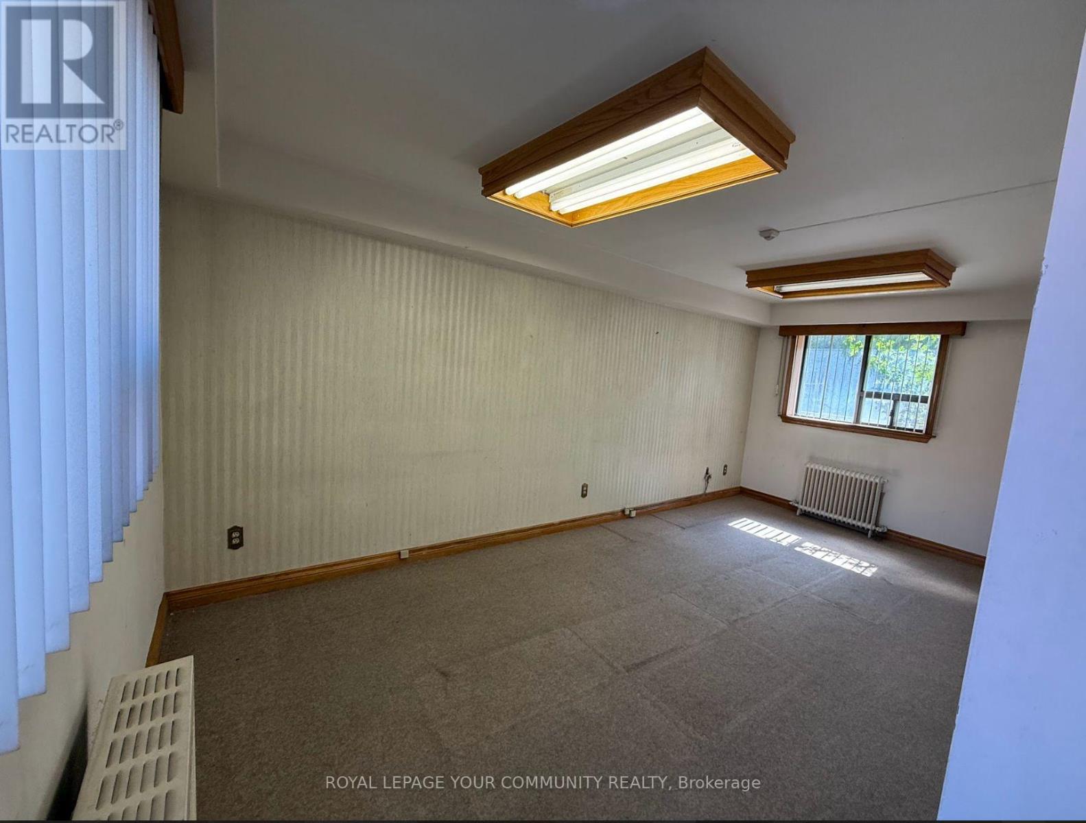 Lorem Ipsum Dolor Sit A, Toronto, Ontario  M3K  - Photo 7 - DEMO28854873