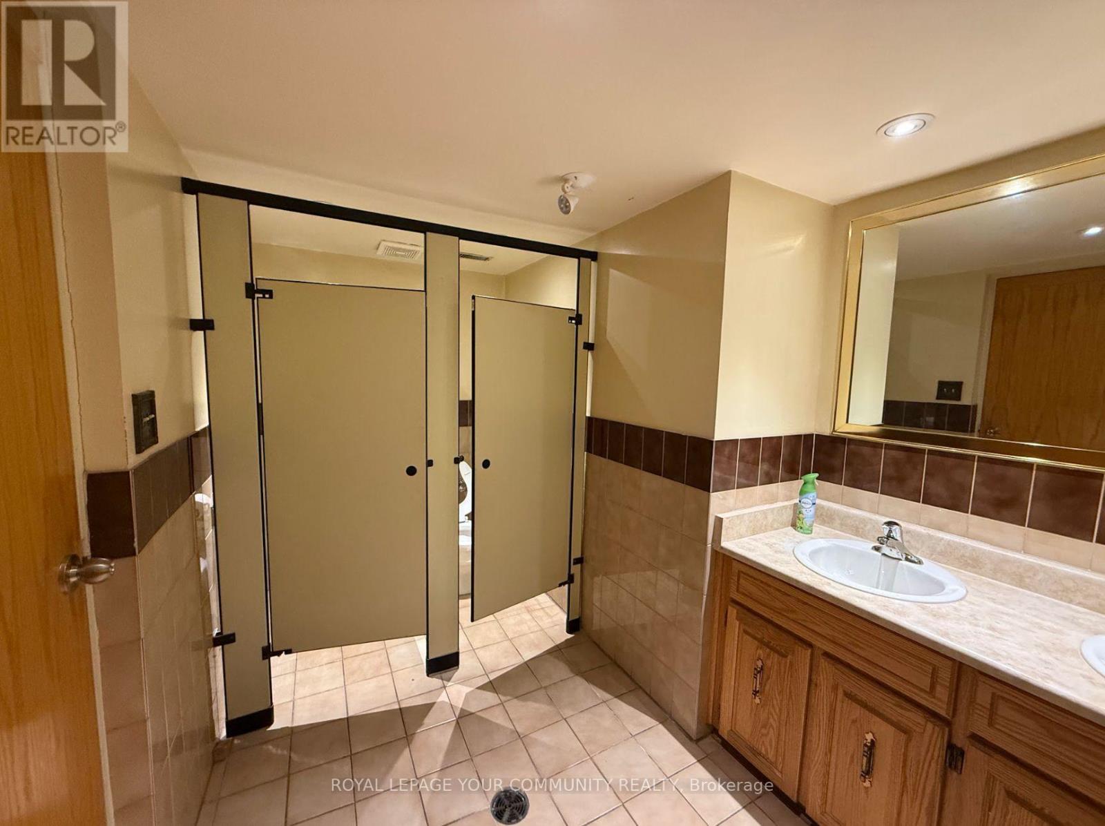 Lorem Ipsum Dolor Sit A, Toronto, Ontario  M3K  - Photo 11 - DEMO28854873