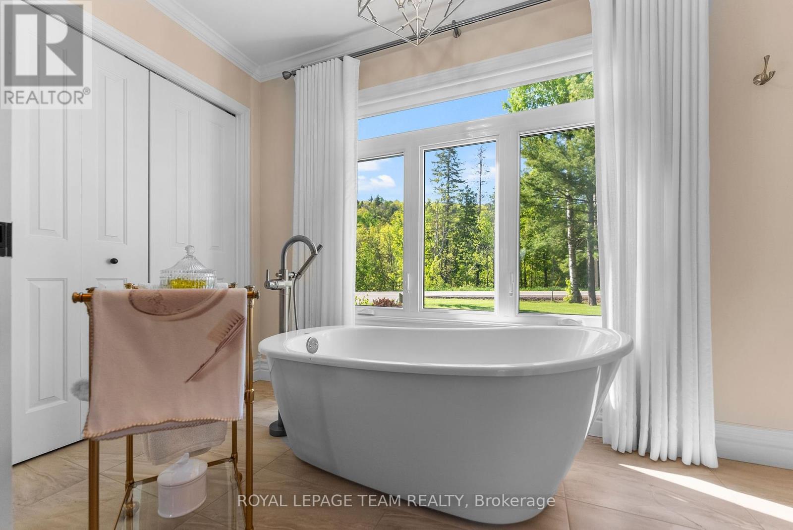 2803 Centennial Lake Road, Greater Madawaska, Ontario  K0J 1H0 - Photo 13 - X12182035