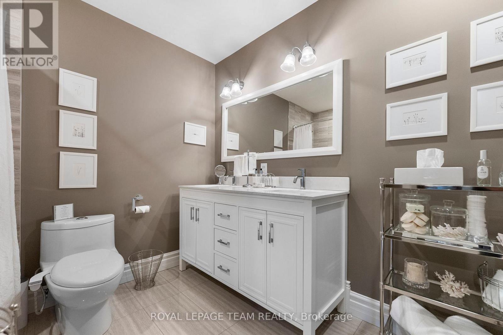 2803 Centennial Lake Road, Greater Madawaska, Ontario  K0J 1H0 - Photo 33 - X12182035