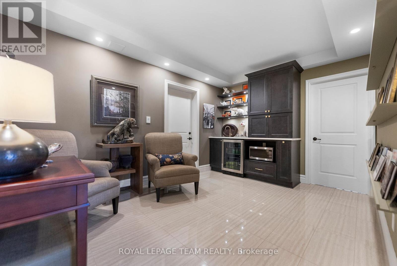 2803 Centennial Lake Road, Greater Madawaska, Ontario  K0J 1H0 - Photo 34 - X12182035