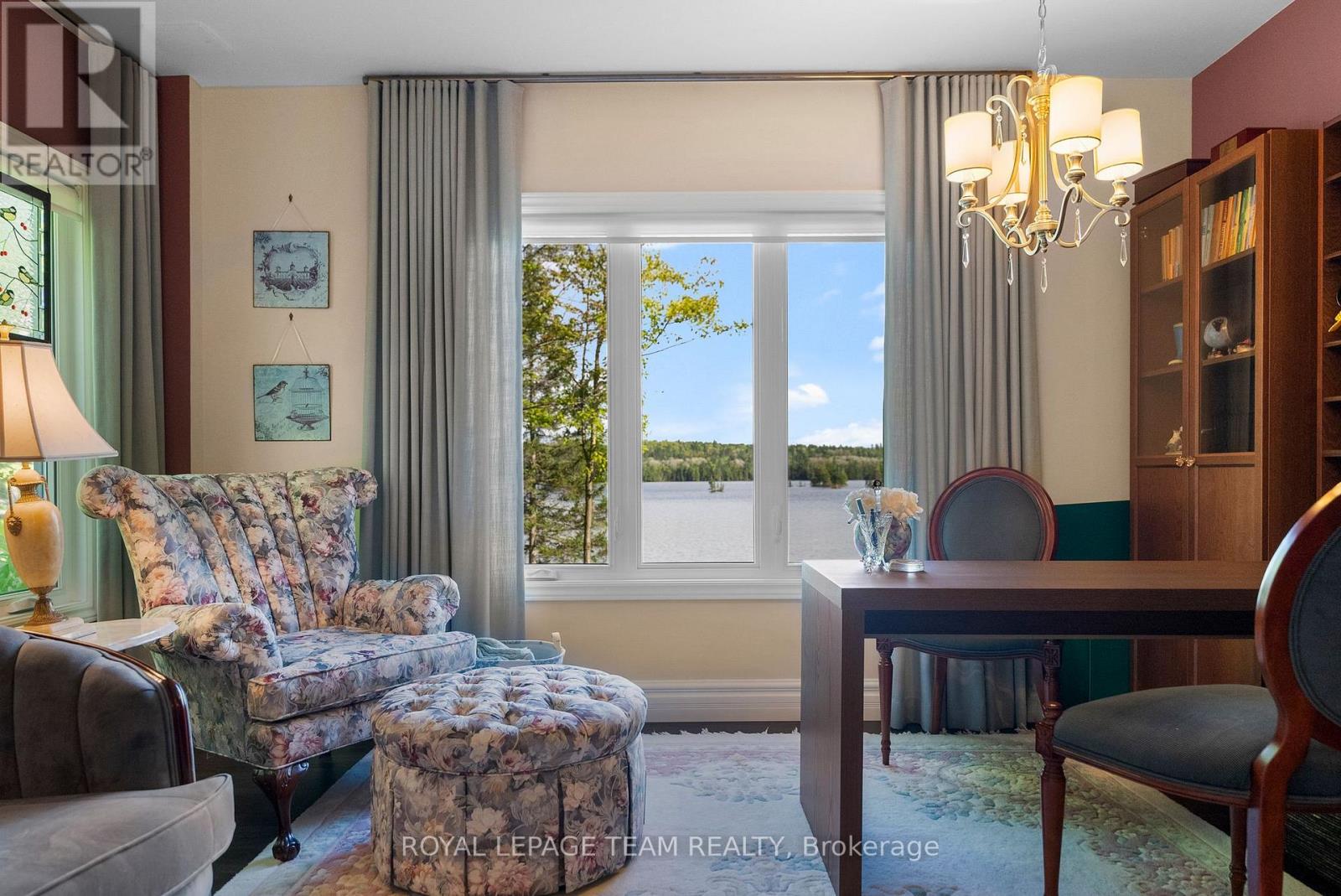 2803 Centennial Lake Road, Greater Madawaska, Ontario  K0J 1H0 - Photo 39 - X12182035