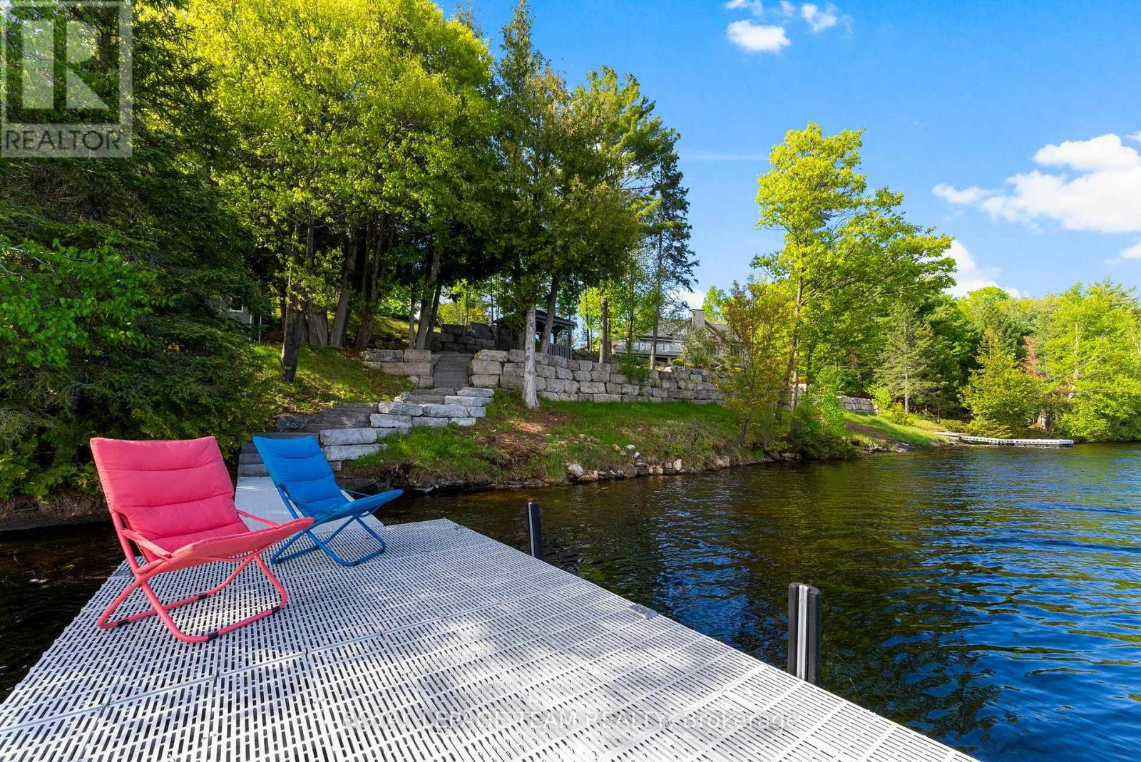 2803 Centennial Lake Road, Greater Madawaska, Ontario  K0J 1H0 - Photo 41 - X12182035