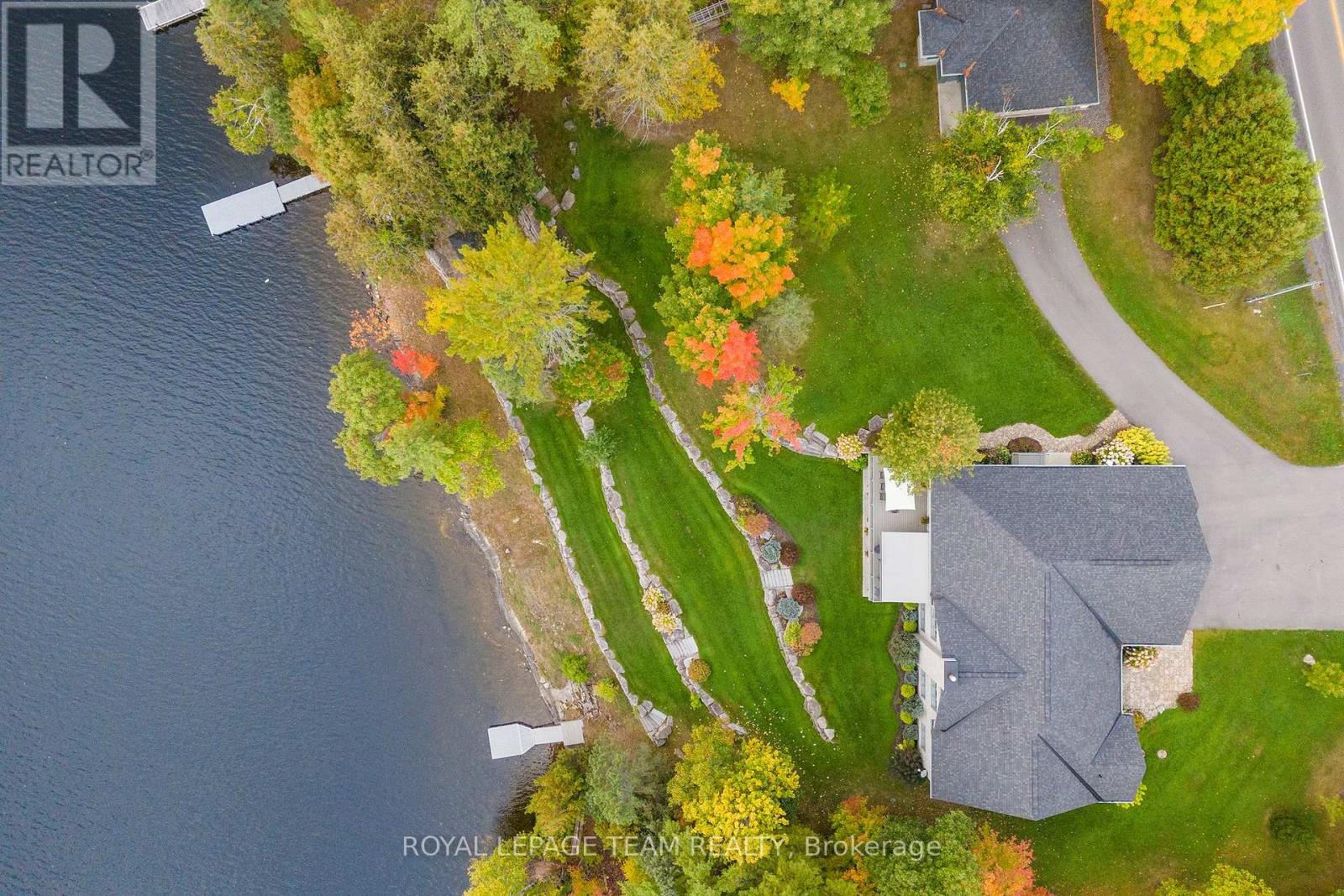 2803 Centennial Lake Road, Greater Madawaska, Ontario  K0J 1H0 - Photo 43 - X12182035