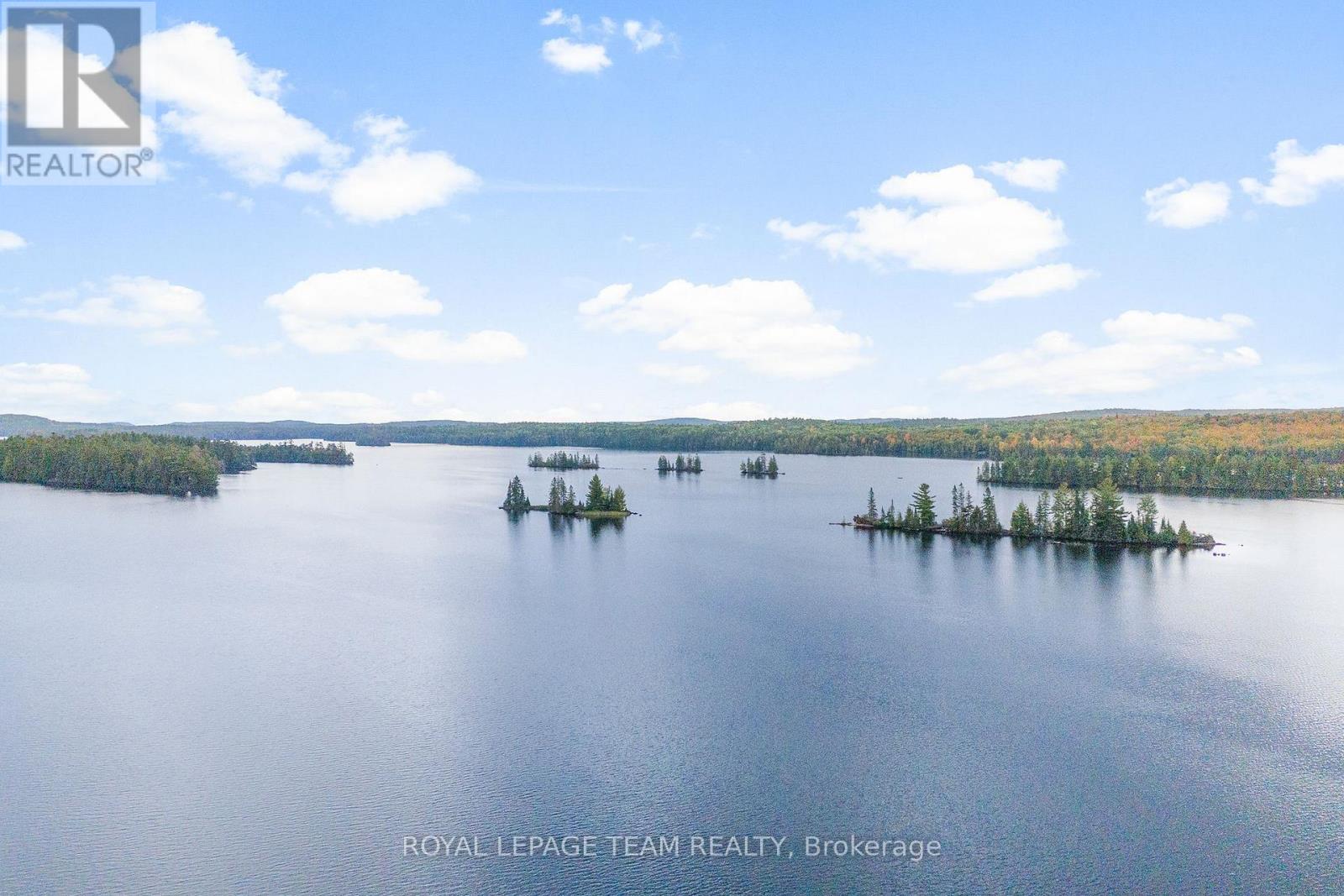 2803 Centennial Lake Road, Greater Madawaska, Ontario  K0J 1H0 - Photo 45 - X12182035