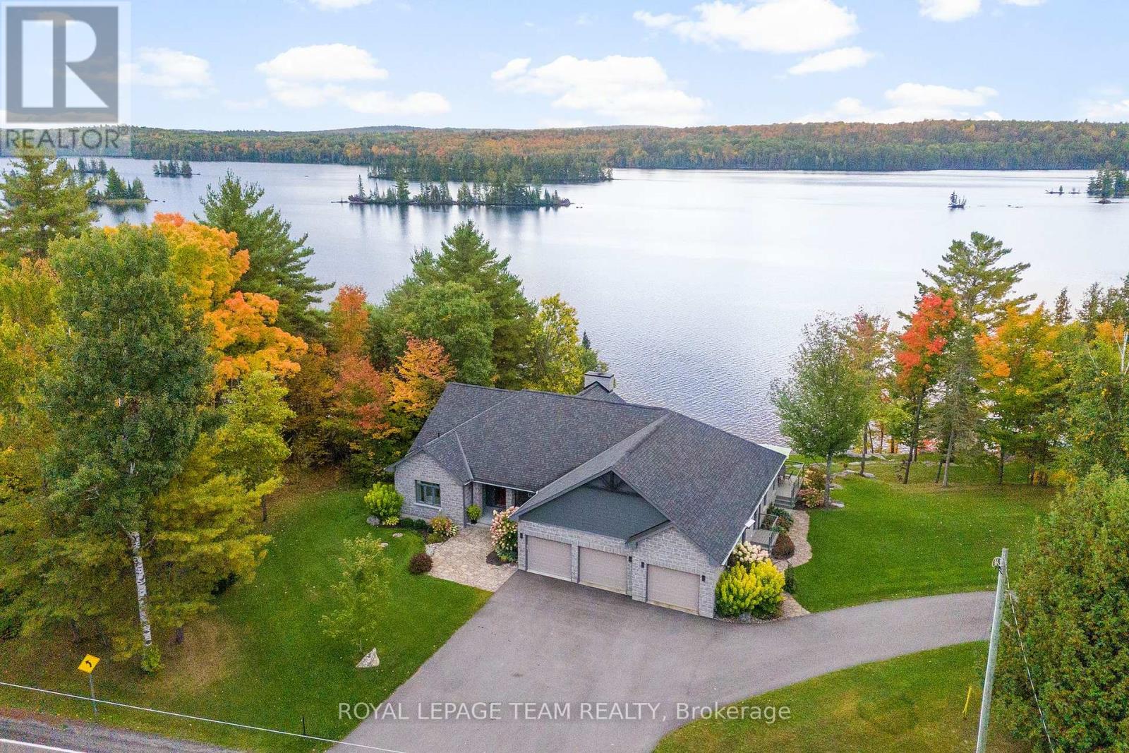 2803 Centennial Lake Road, Greater Madawaska, Ontario  K0J 1H0 - Photo 47 - X12182035