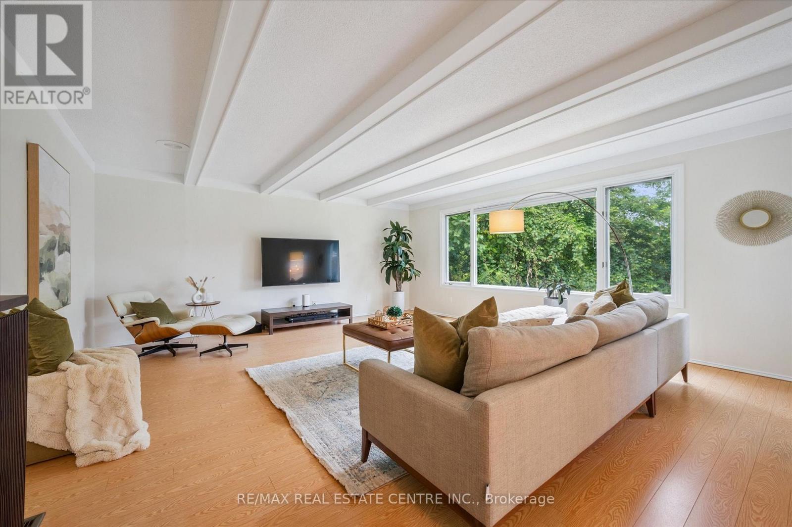 120 Riverbank Drive, Cambridge, Ontario  N3H 4R6 - Photo 13 - X12367831