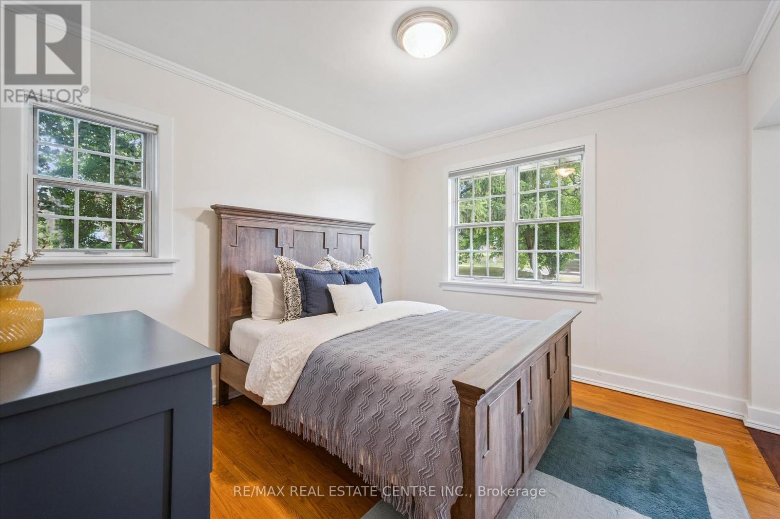 120 Riverbank Drive, Cambridge, Ontario  N3H 4R6 - Photo 21 - X12367831