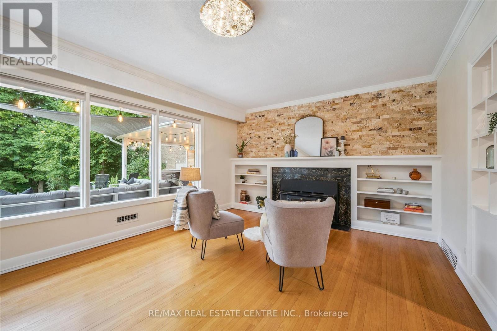 120 Riverbank Drive, Cambridge, Ontario  N3H 4R6 - Photo 10 - X12367831
