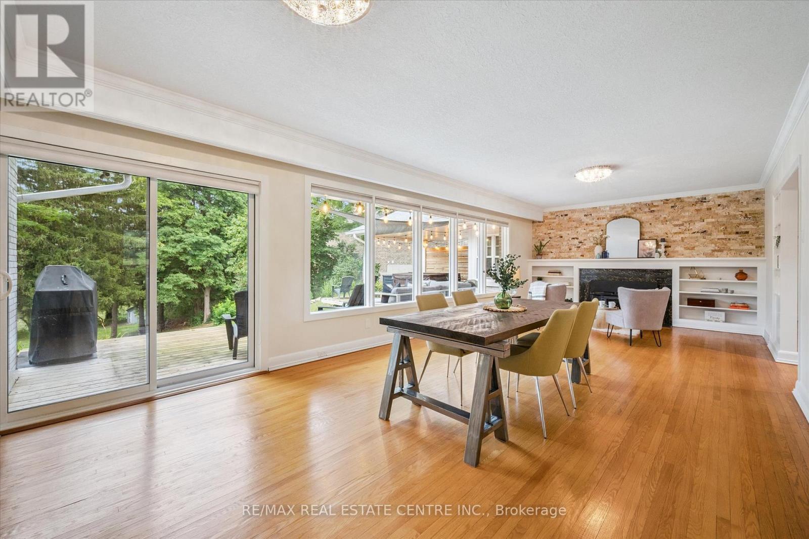 120 Riverbank Drive, Cambridge, Ontario  N3H 4R6 - Photo 11 - X12367831