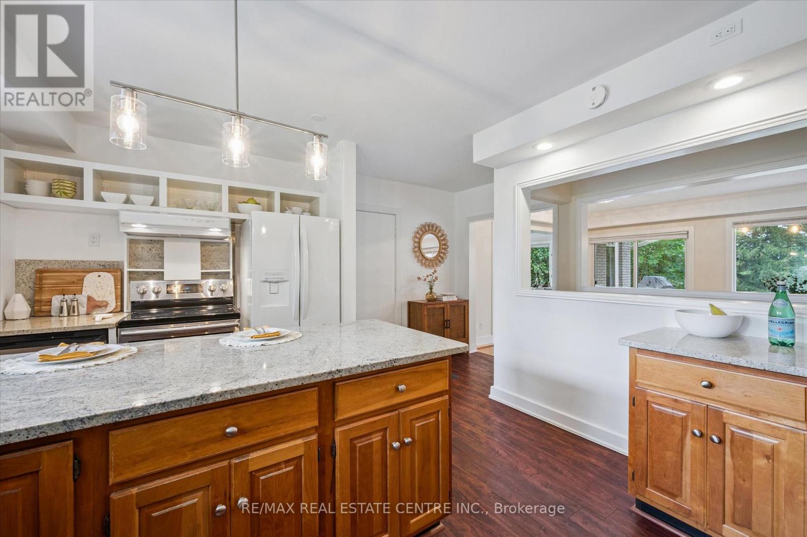 120 Riverbank Drive, Cambridge, Ontario  N3H 4R6 - Photo 19 - X12367831