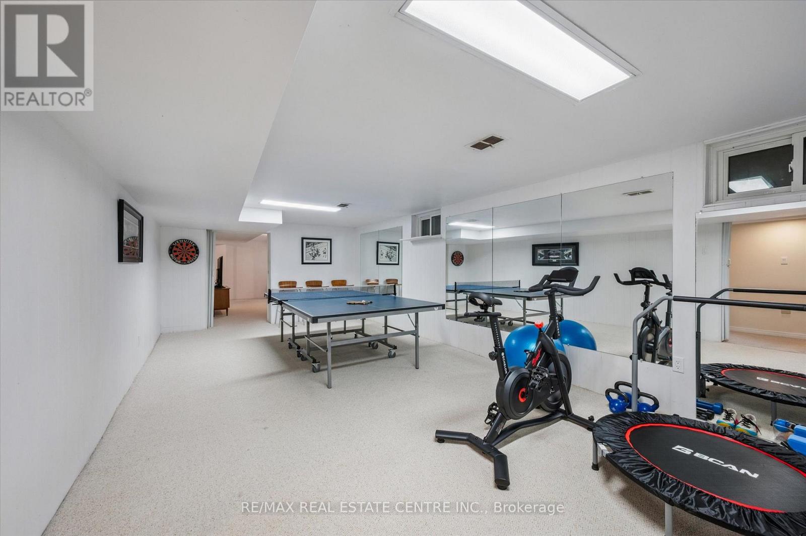 120 Riverbank Drive, Cambridge, Ontario  N3H 4R6 - Photo 29 - X12367831