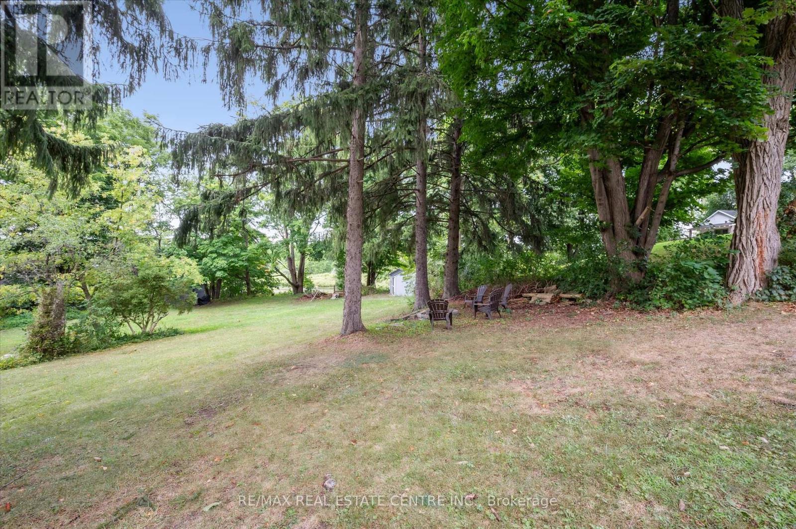 120 Riverbank Drive, Cambridge, Ontario  N3H 4R6 - Photo 41 - X12367831