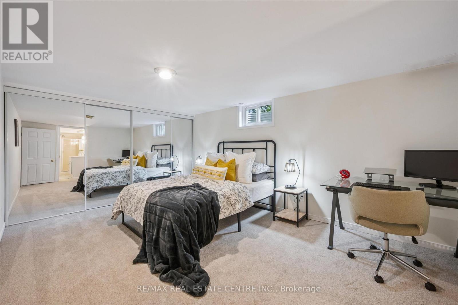 120 Riverbank Drive, Cambridge, Ontario  N3H 4R6 - Photo 32 - X12367831