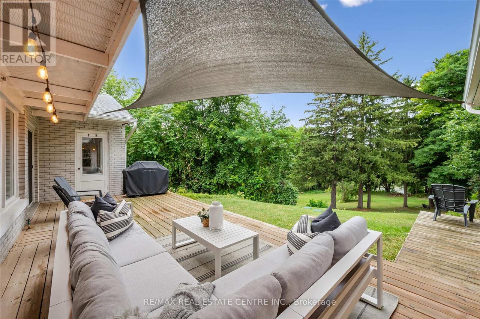 120 Riverbank Drive, Cambridge, Ontario  N3H 4R6 - Photo 37 - X12367831