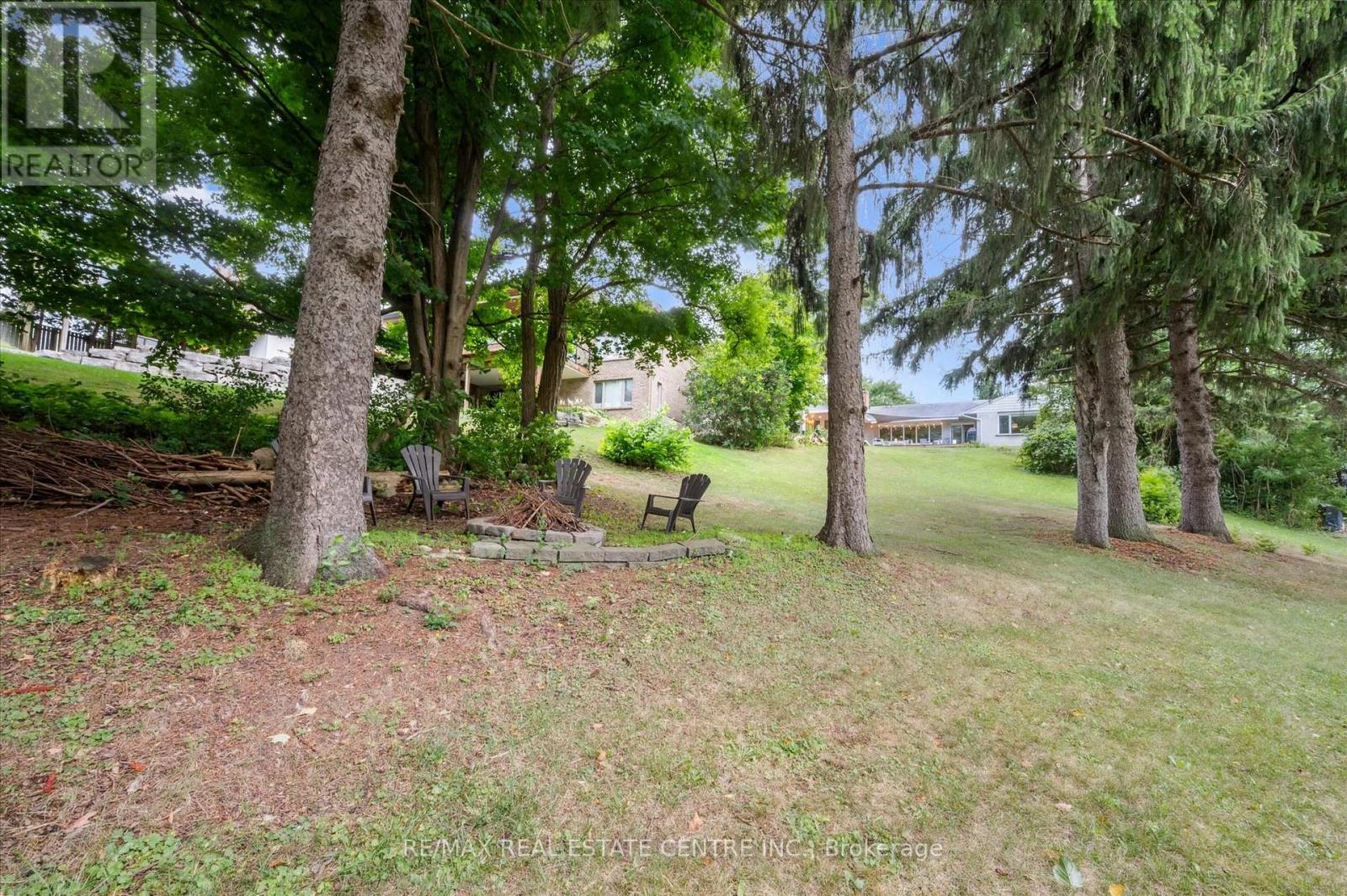 120 Riverbank Drive, Cambridge, Ontario  N3H 4R6 - Photo 42 - X12367831