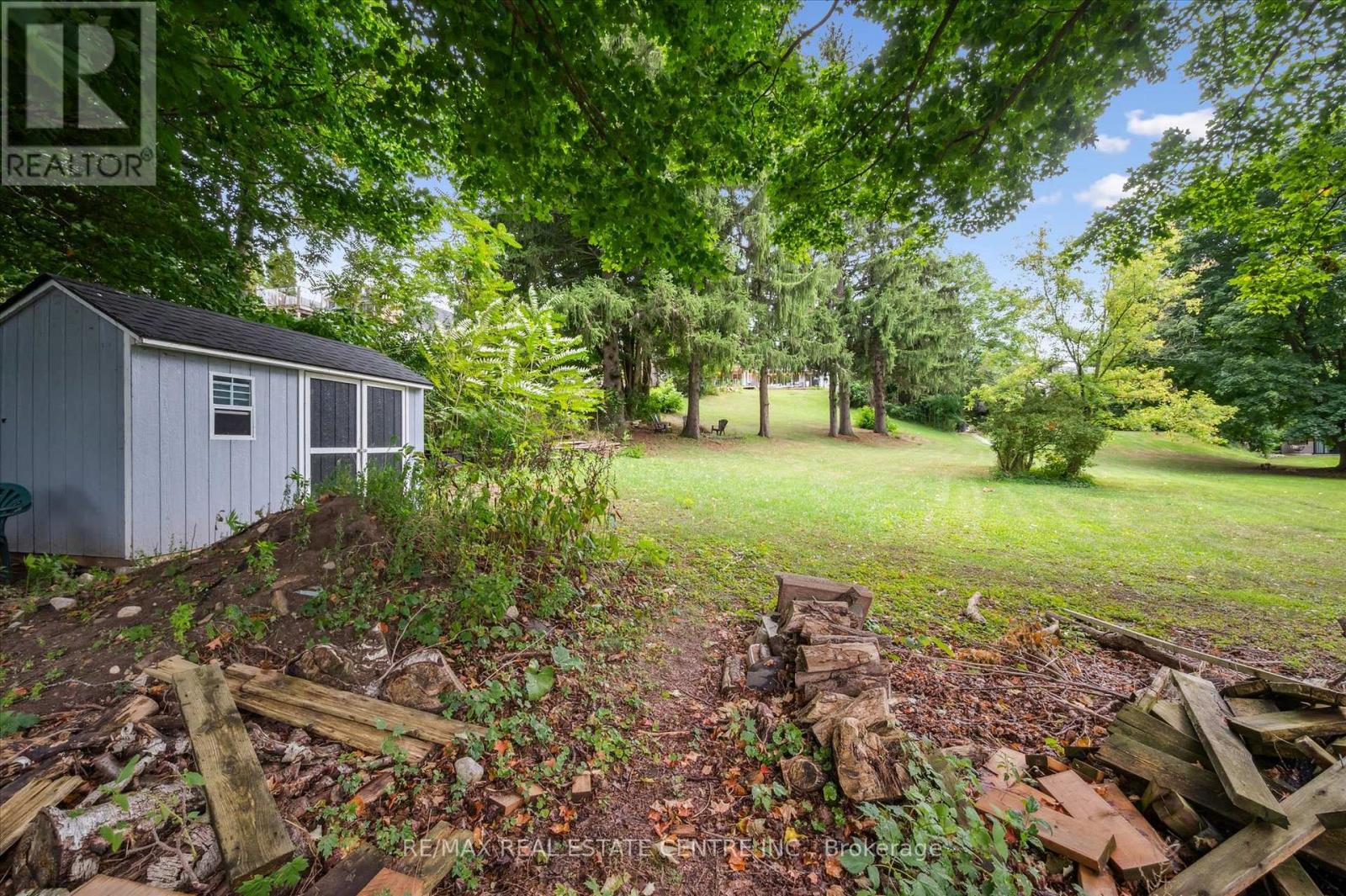 120 Riverbank Drive, Cambridge, Ontario  N3H 4R6 - Photo 45 - X12367831