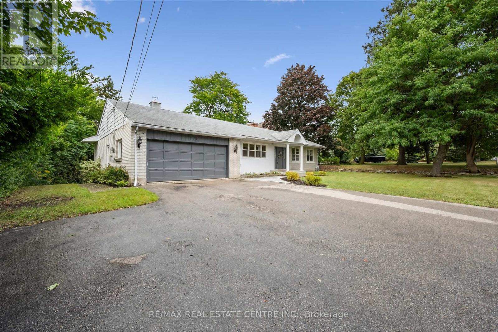 120 Riverbank Drive, Cambridge, Ontario  N3H 4R6 - Photo 7 - X12367831