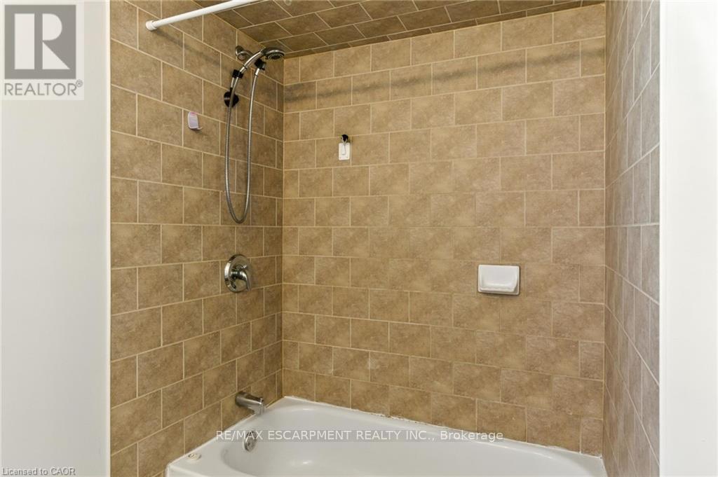22 Worsley Road, Hamilton, Ontario  L8E 2E7 - Photo 22 - X12433006