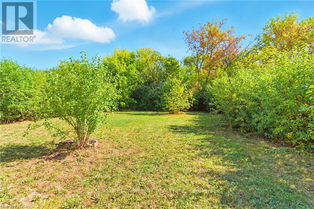 22 Worsley Road, Hamilton, Ontario  L8E 2E7 - Photo 42 - X12433006