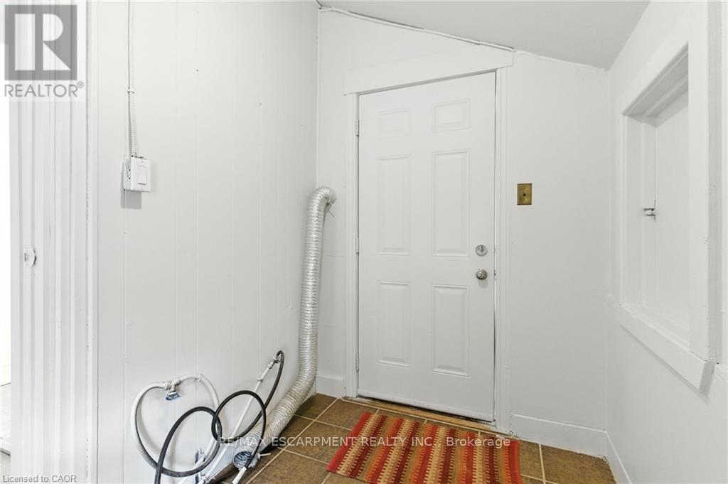22 Worsley Road, Hamilton, Ontario  L8E 2E7 - Photo 29 - X12433006