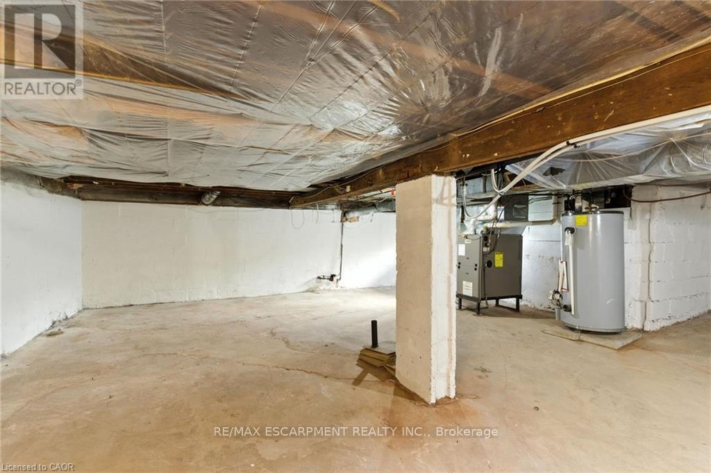 22 Worsley Road, Hamilton, Ontario  L8E 2E7 - Photo 31 - X12433006