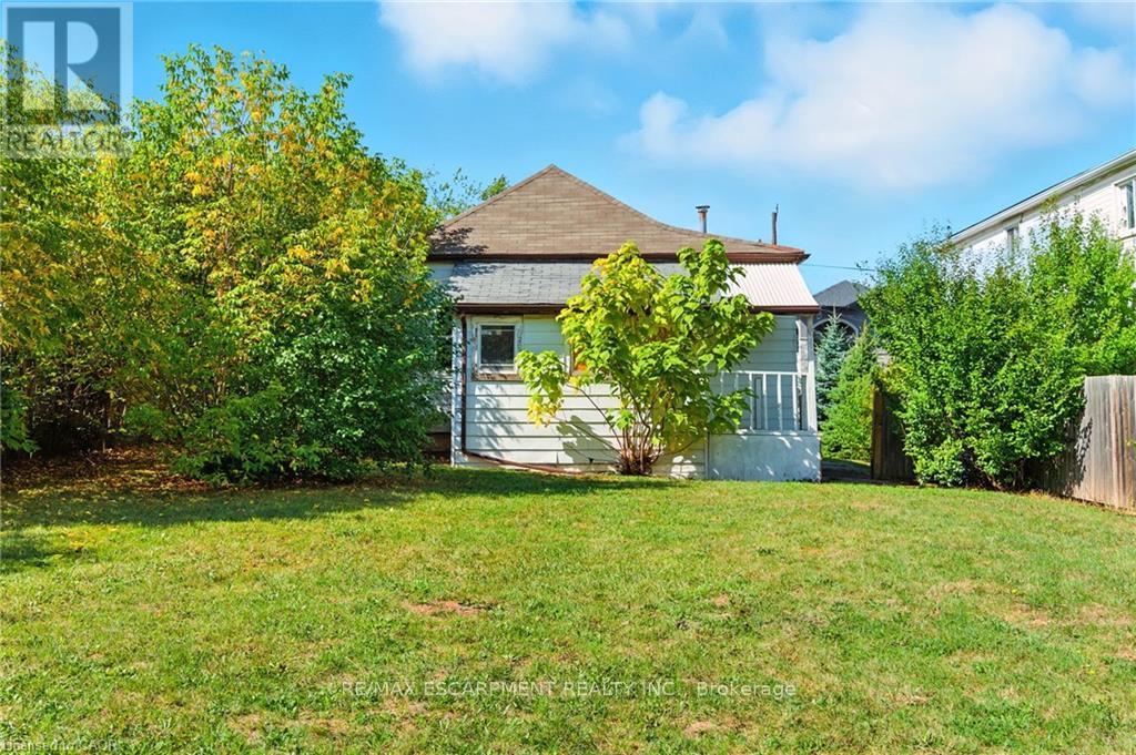 22 Worsley Road, Hamilton, Ontario  L8E 2E7 - Photo 41 - X12433006