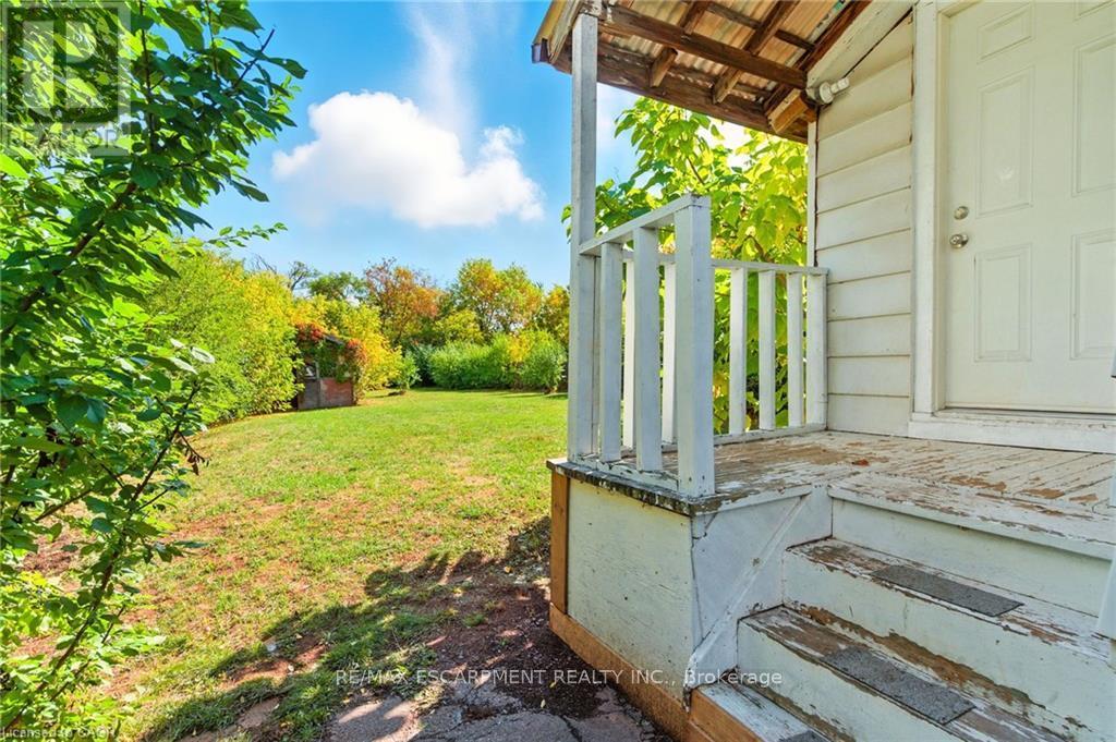 22 Worsley Road, Hamilton, Ontario  L8E 2E7 - Photo 37 - X12433006