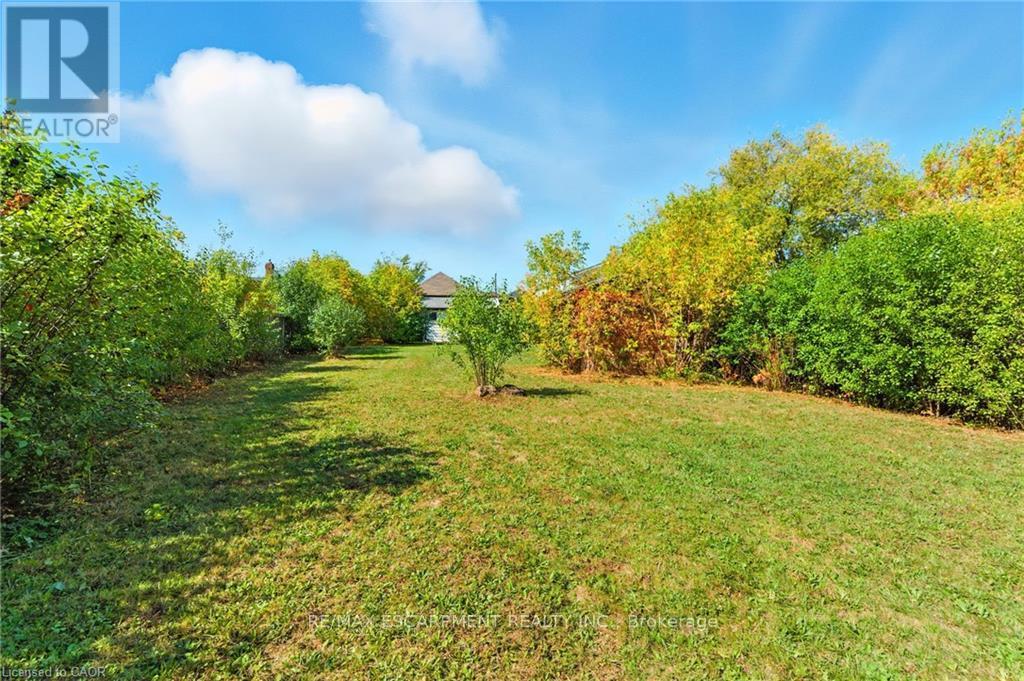 22 Worsley Road, Hamilton, Ontario  L8E 2E7 - Photo 43 - X12433006