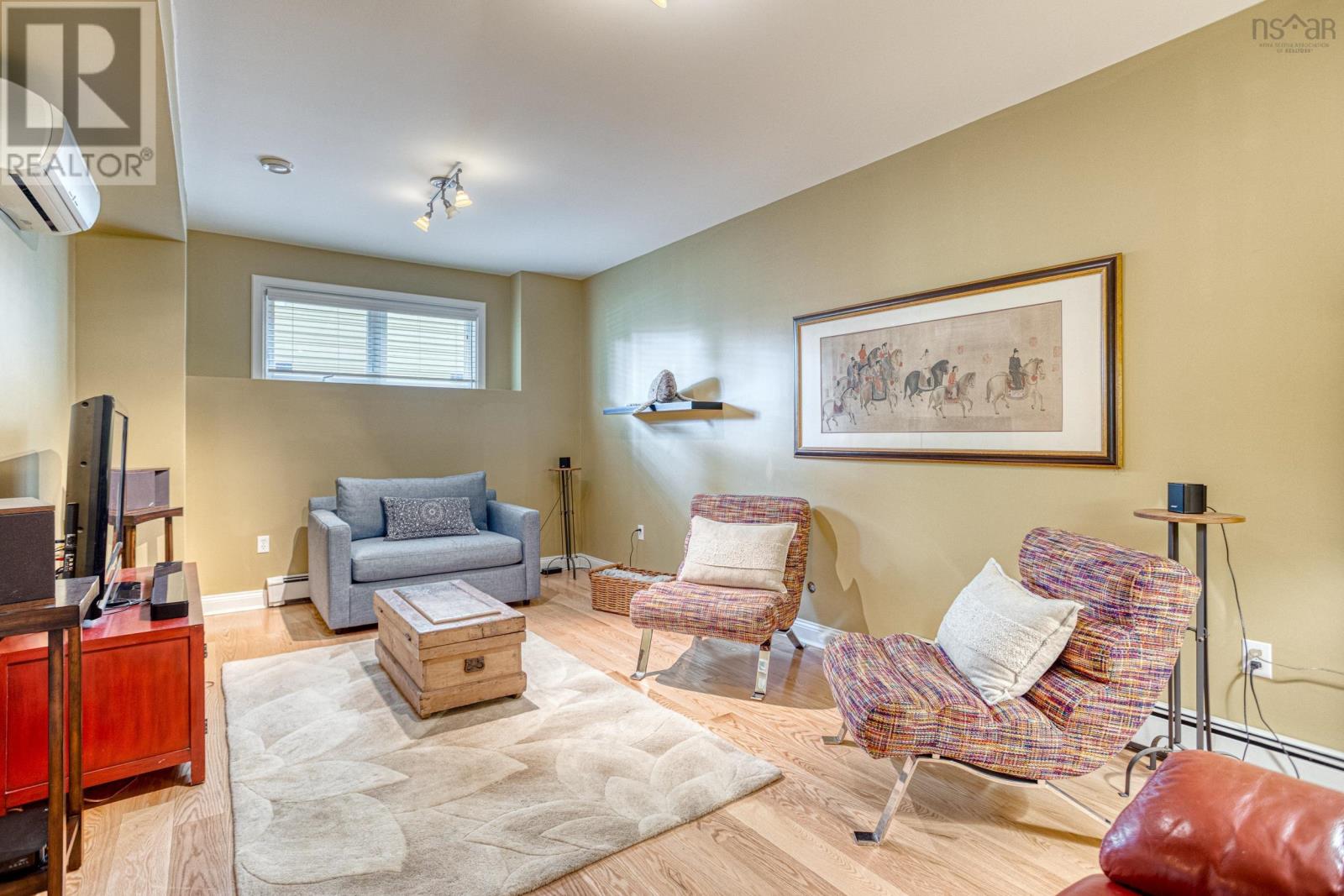 104 Anchor Drive, Halifax, Nova Scotia  B3N 3E1 - Photo 6 - 202524566