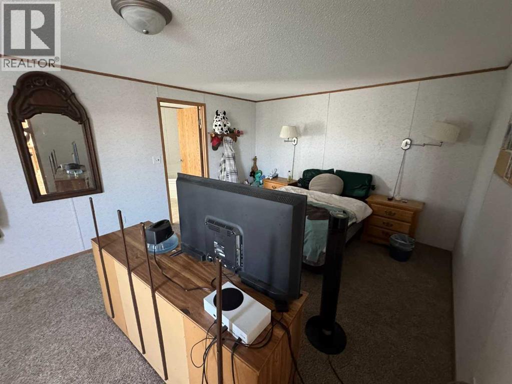 124041, 280 Range Road Road, Rural Willow Creek No. 26, Alberta  T0L 0T0 - Photo 13 - A2251737