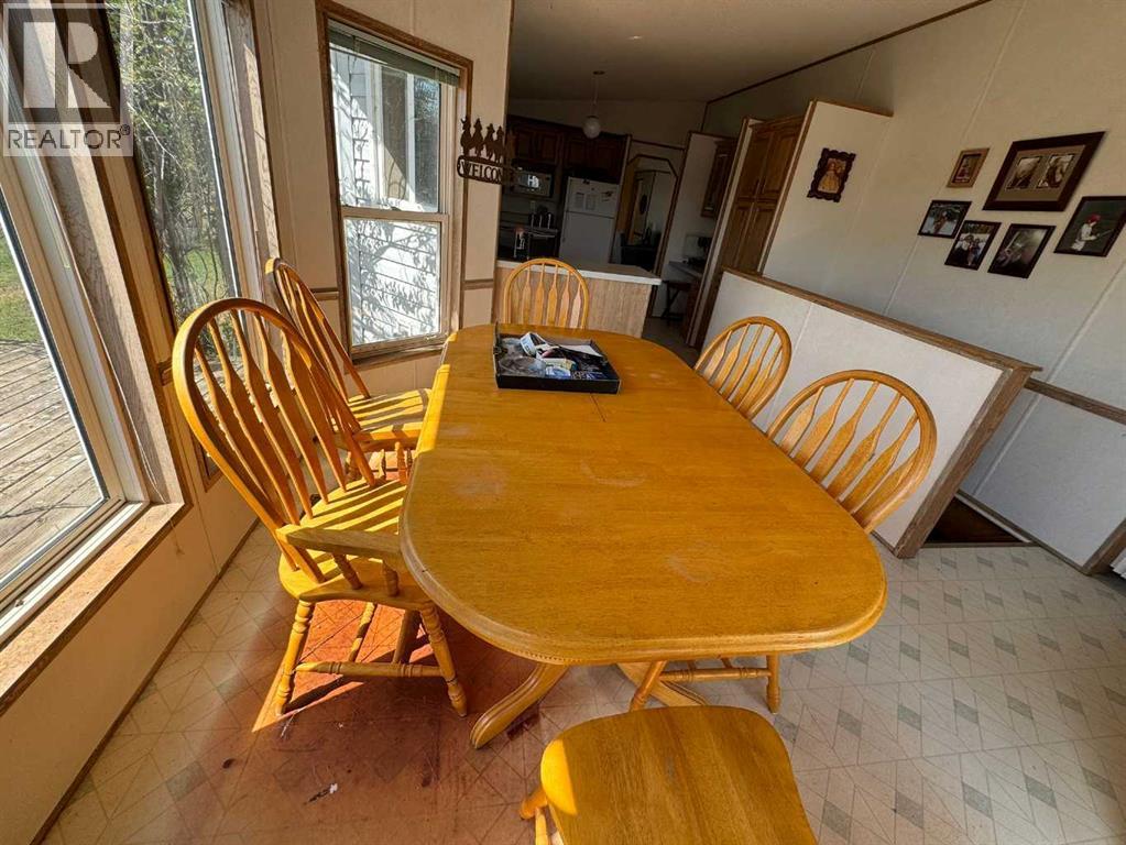 124041, 280 Range Road Road, Rural Willow Creek No. 26, Alberta  T0L 0T0 - Photo 10 - A2251737