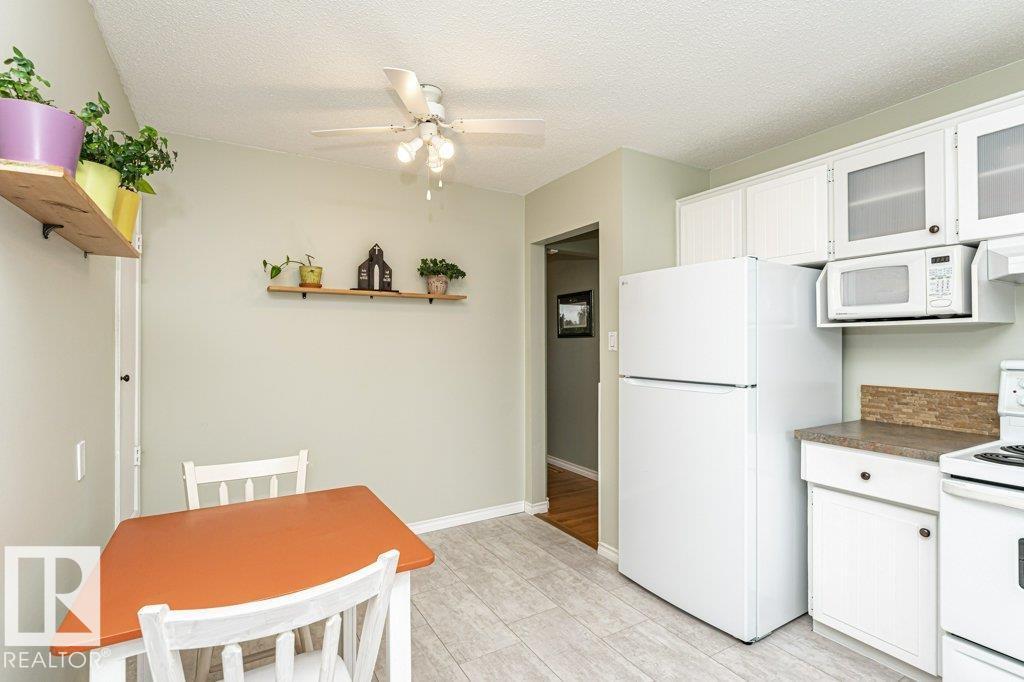 10931 38 Av Nw, Edmonton, Alberta  T6J 0K6 - Photo 15 - E4459432