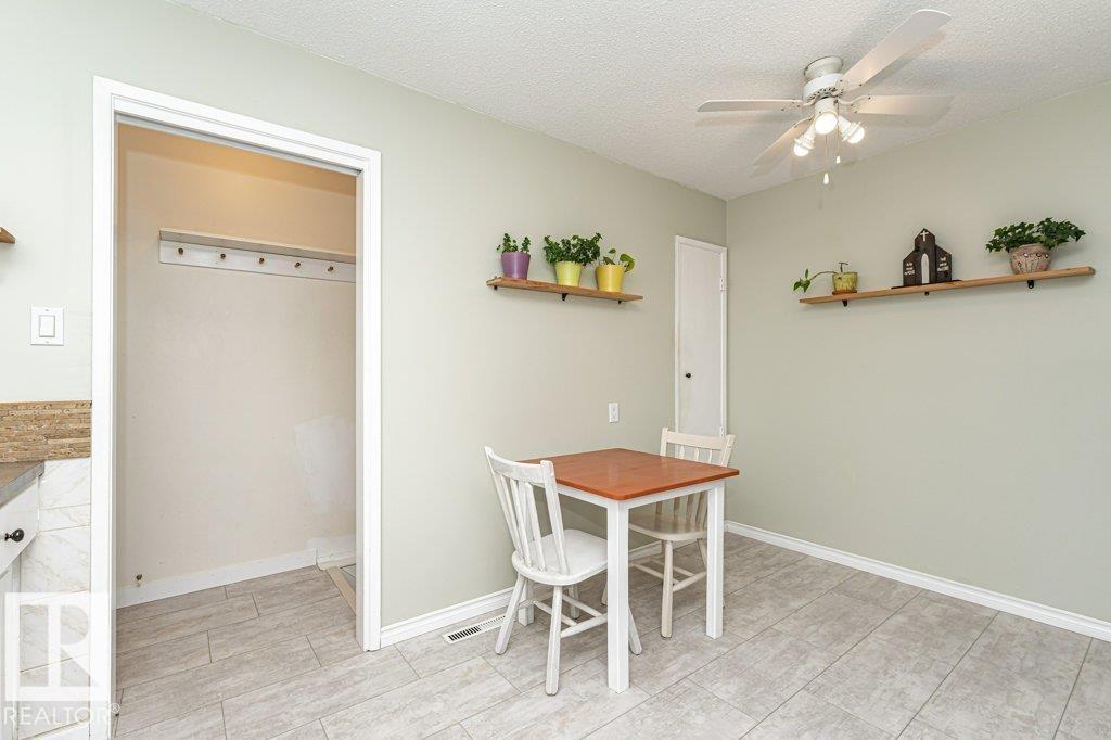 10931 38 Av Nw, Edmonton, Alberta  T6J 0K6 - Photo 16 - E4459432