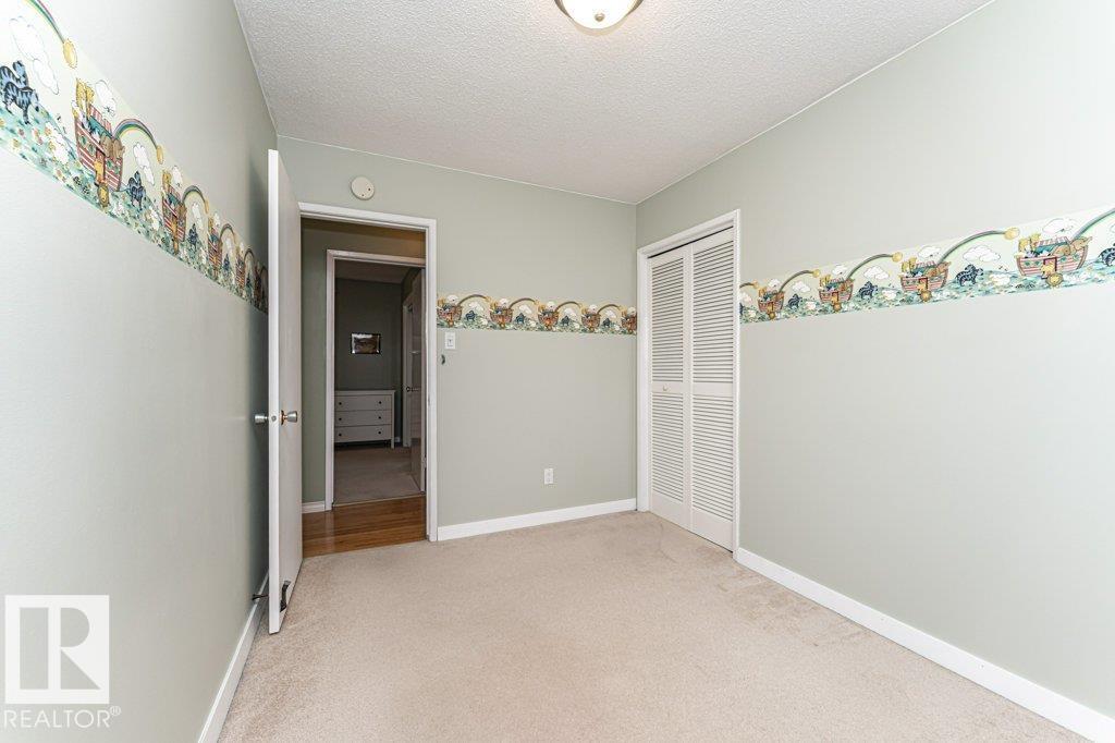 10931 38 Av Nw, Edmonton, Alberta  T6J 0K6 - Photo 20 - E4459432