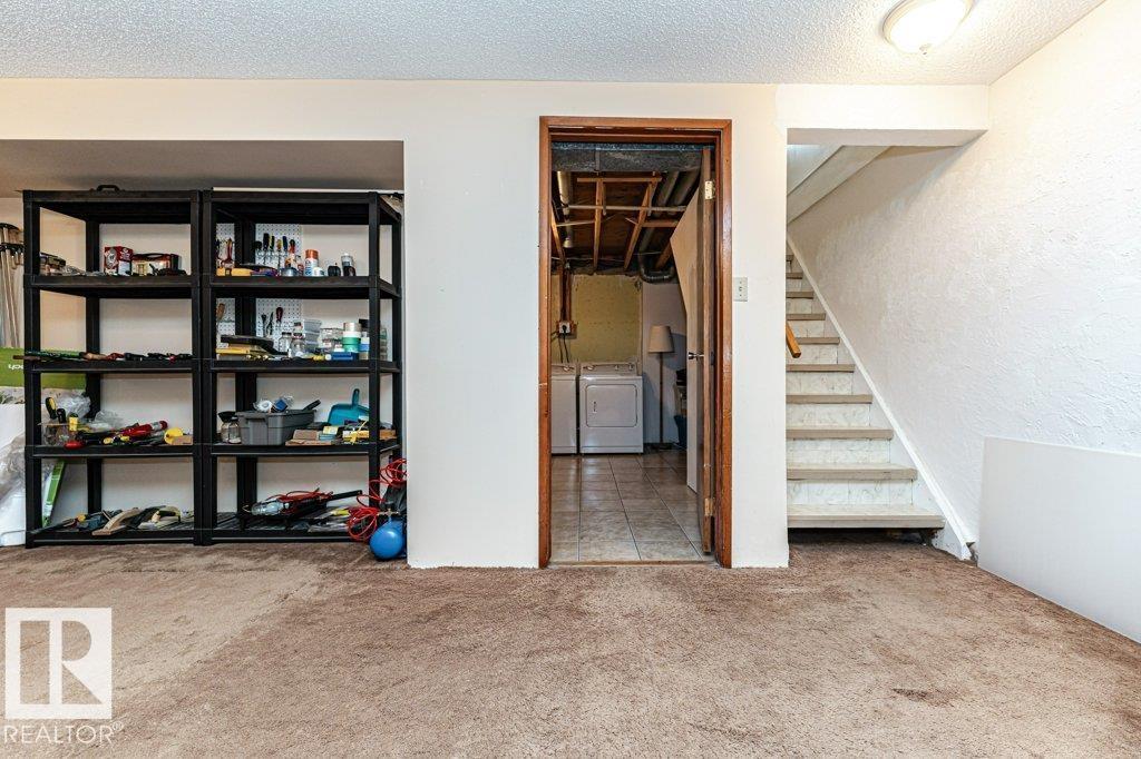 10931 38 Av Nw, Edmonton, Alberta  T6J 0K6 - Photo 26 - E4459432
