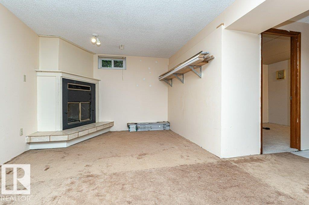 10931 38 Av Nw, Edmonton, Alberta  T6J 0K6 - Photo 28 - E4459432