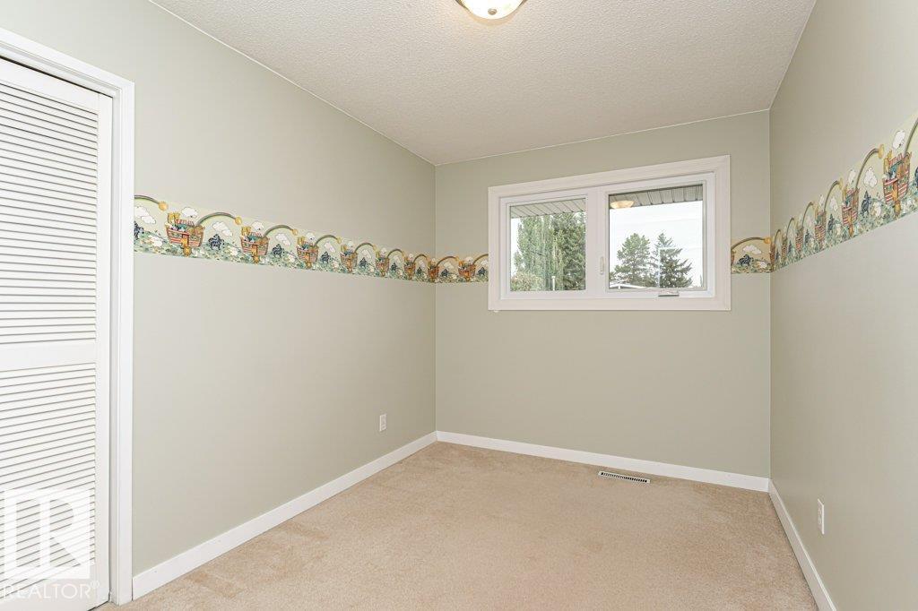 10931 38 Av Nw, Edmonton, Alberta  T6J 0K6 - Photo 19 - E4459432