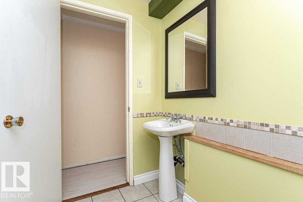 10931 38 Av Nw, Edmonton, Alberta  T6J 0K6 - Photo 35 - E4459432