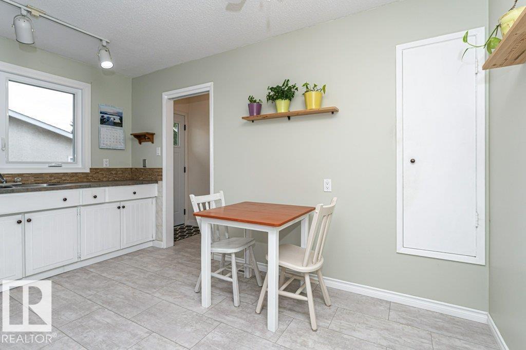 10931 38 Av Nw, Edmonton, Alberta  T6J 0K6 - Photo 9 - E4459432