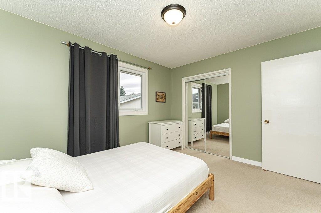 10931 38 Av Nw, Edmonton, Alberta  T6J 0K6 - Photo 18 - E4459432