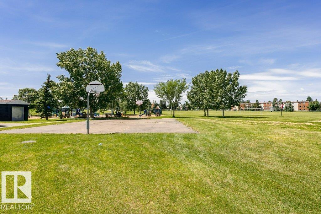 10931 38 Av Nw, Edmonton, Alberta  T6J 0K6 - Photo 49 - E4459432