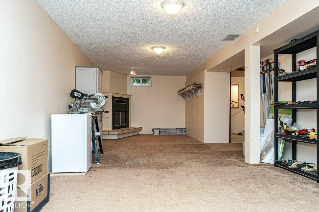 10931 38 Av Nw, Edmonton, Alberta  T6J 0K6 - Photo 27 - E4459432
