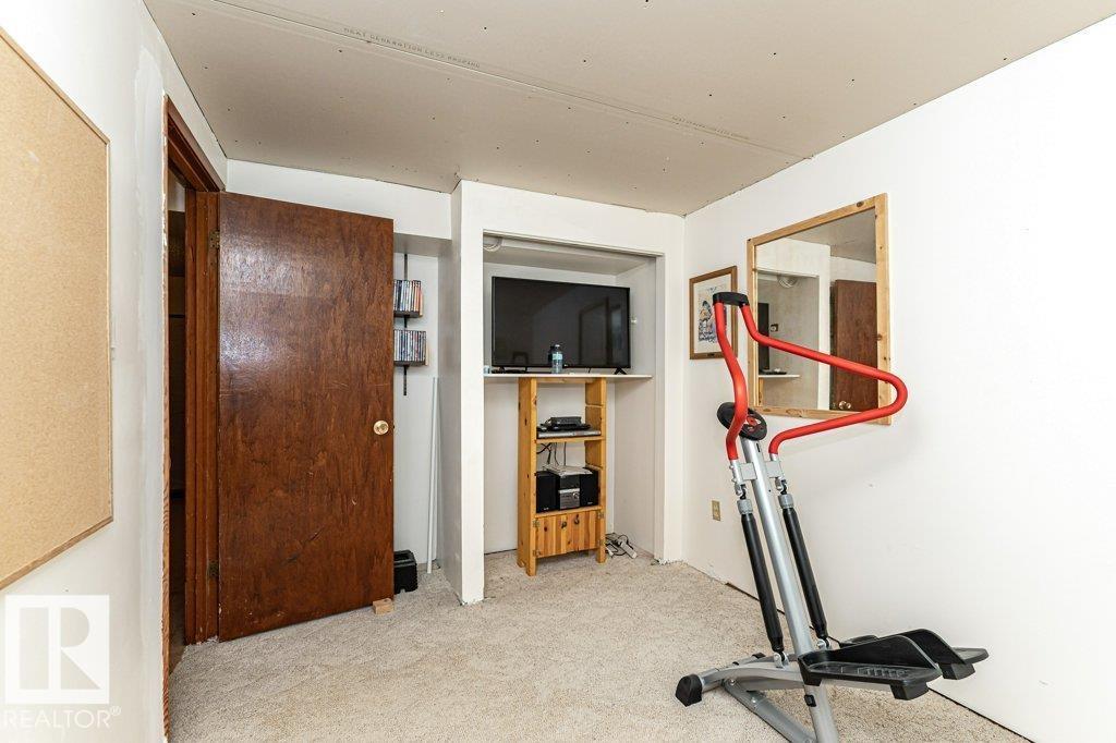 10931 38 Av Nw, Edmonton, Alberta  T6J 0K6 - Photo 32 - E4459432